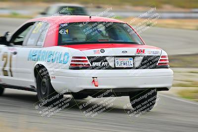 media/May-03-2025-Speed Ventures (Sat) [[ededc6c3fe]]/Yellow Group/Session 1 (Turn 4)/